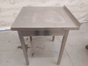 Stół roboczy 70x75x85