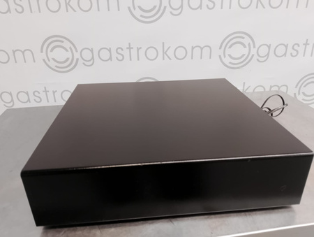 Szuflada na gotówkę ECD-410