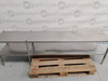 Nadstawka podwójna 207x41,5x60