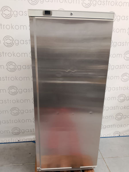 Szafa chłodnicza Szron QRX 600