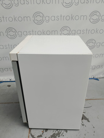 Szafa chłodnicza podblatowa Forcar 60x60