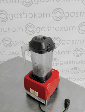Blender kielichowy Vitamix VM0127