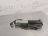 SILVERCREST KITCHEN TOOLS Urządzenie do gotowania Sous Vide 