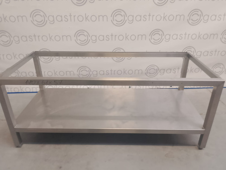 Podstawa pod urządzenia 140x61x57