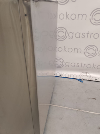 Blok z 3 szufladami KOMAT 41,5x72x85 cm