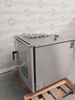 Piec konw.-par. Retigo B 0611 iG  gazowy 6x GN 1/1