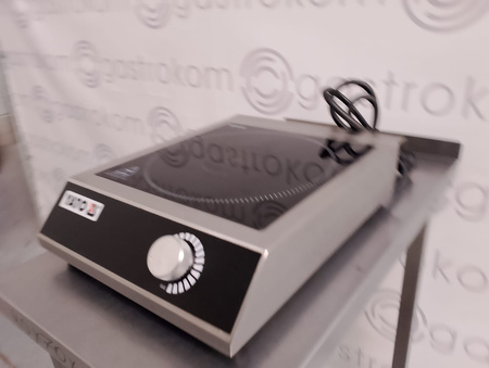 Kuchenka indukcyjna Yato 3500 W manualna YG-04700