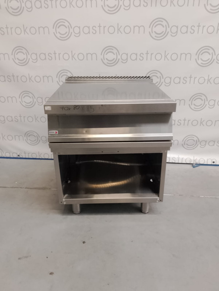 Stanowisko neutralne Fagor 70x80