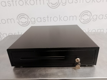 Szuflada na gotówkę ECD-410