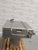 Patelnia elektryczna 37l KROMET 000.PE-025N