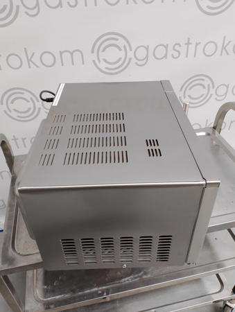 Kuchenka mikrofalowa Stalgast 775002