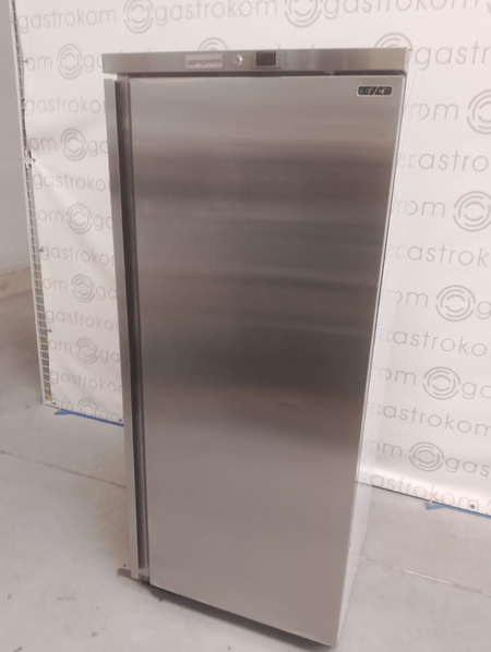 Szafa chłodnicza GGM Gastro KSS600SRN 600l