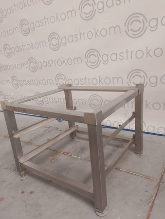 Podstawa pod zmywarkę kosz 50x50