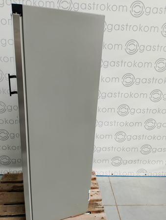 Szafa chłodnicza Liebherr GKVESF 4145