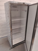 Szafa chłodnicza GGM Gastro KSS600SRN 600l