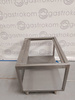 Podstawa pod urzadzenia 80x59x60,5