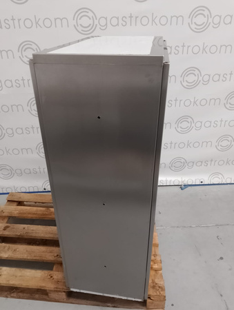 Szafka przelotowa 76x45x120