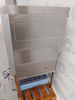 Zmywarka Aristarco AF 50.35 z podst. kosz 50x50, 230V
