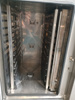 Piec konwekcyjno-parowy 10x GN 1/1 elektryczny KROMET 000.PK-10