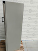 Szafa chłodnicza Liebherr GKVESF 4145