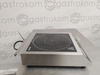 Kuchenka indukcyjna 3500W z regulacją manualną YG-04700