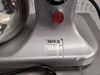 MIKSER PLANETARNY 7L YG-03012
