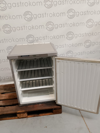Szafa mroźnicza podblatowa Liebherr GGU 1550