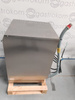 Zmywarka uniwersalna Silanos 802102, 400V, 2 doz.