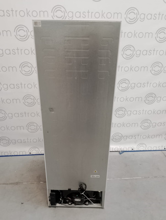 Zamrażarka wolnostojąca Gorenje FN4171CW