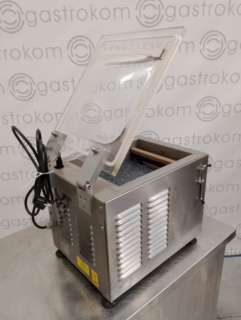 Pakowarka próżniowa komorowa RM Gastro VBN-6