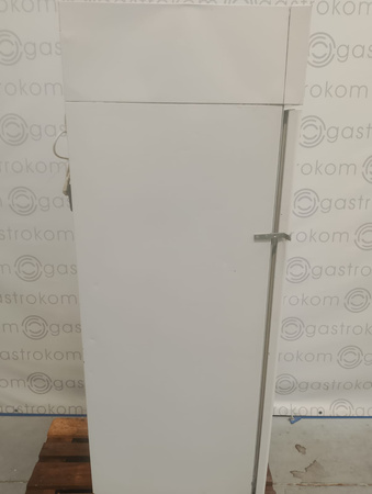  Szafa mroźnicza Bolarus SN-500 S