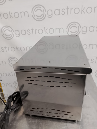 Opiekacz Roller Grill RST 1270 (777105)