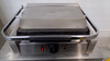 Kontakt grill, Panini, ryflowany, Caterina, P2.2kw