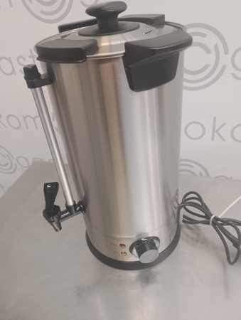 WARNIK DO WODY 10L WB10
