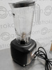 Blender kielichowy HBH450-CE
