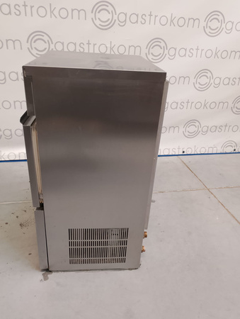 kostkarka do lodu Hoshizaki IM‑45WNE