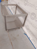 Podstawa pod urzadzenia 80x59x60,5