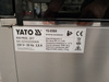 WITRYNA CHŁODNICZA 400 L YATO YG-05068