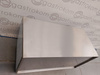 Stół grzewczy Gort 125x62x80