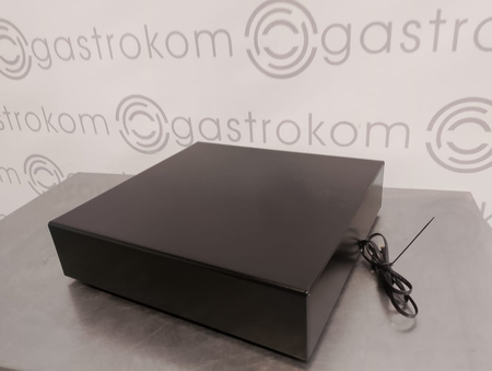 Szuflada na gotówkę EK-4101