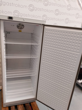 Szafa chłodnicza Szron QRX 600