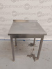 Stół roboczy 70x75x85