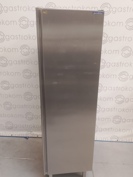 Szafa przelotowa 60x80x200