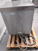 Zmywarka uniwersalna Fagor FI-30AR+DD, 230V