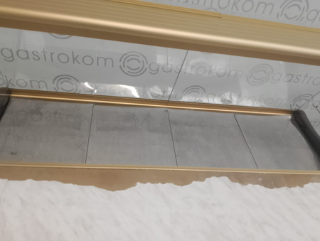 Lada chłodnicza Cebea Wch-1 1570x930