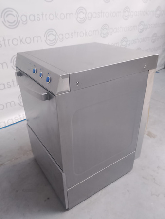 Zmywarka do naczyń uniwersalna STALGAST 801506, 230V