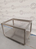 Podstawa pod urzadzenia 80x59x60,5