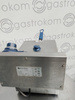 Frytkownica HENDI 8L – Model 205822