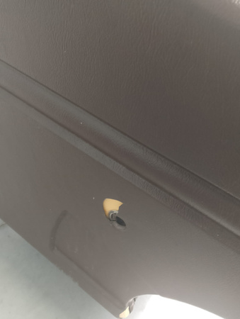 Lada chłodnicza Cebea Wch-1 1570x930