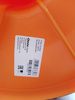 Wirówka do sałaty 25 l 120709 Bartscher